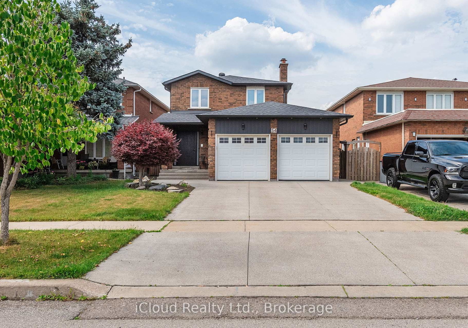 54-embassy-drive-vaughan-ontario-n12356830