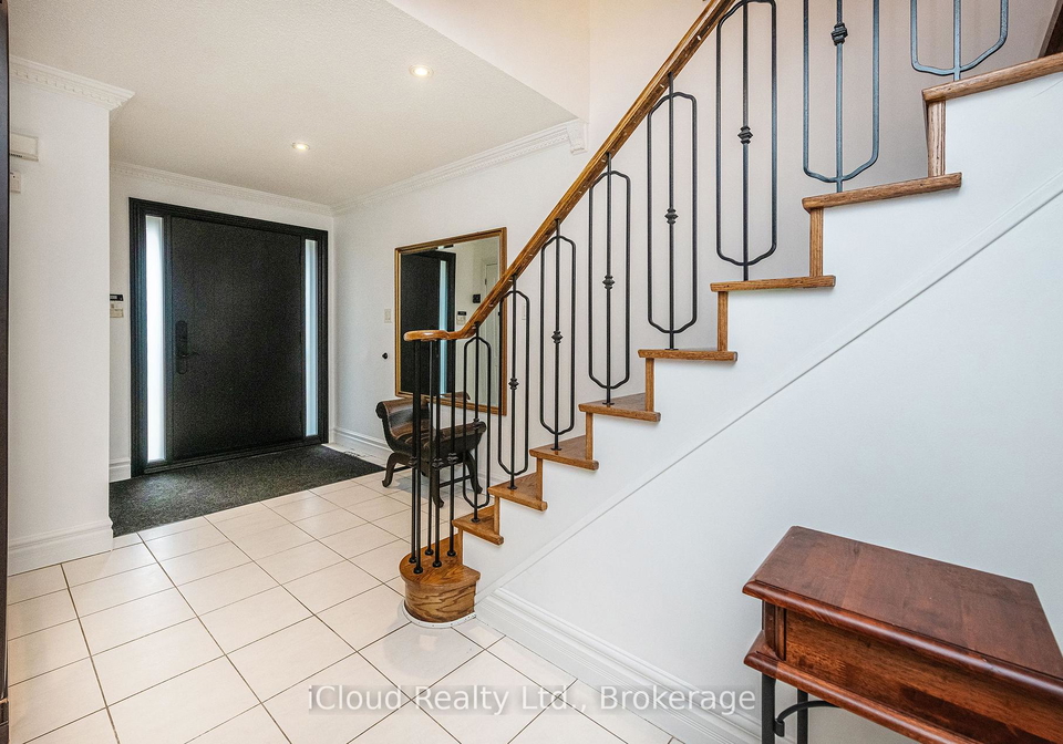 54-embassy-drive-vaughan-ontario-n12356830