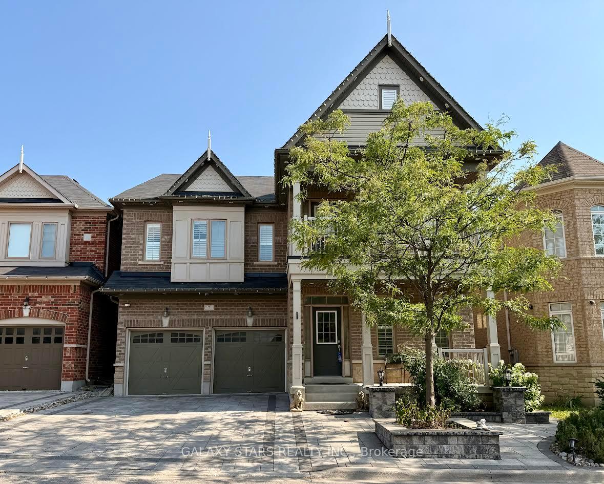 7-hua-du-avenue-markham-ontario-n12356840