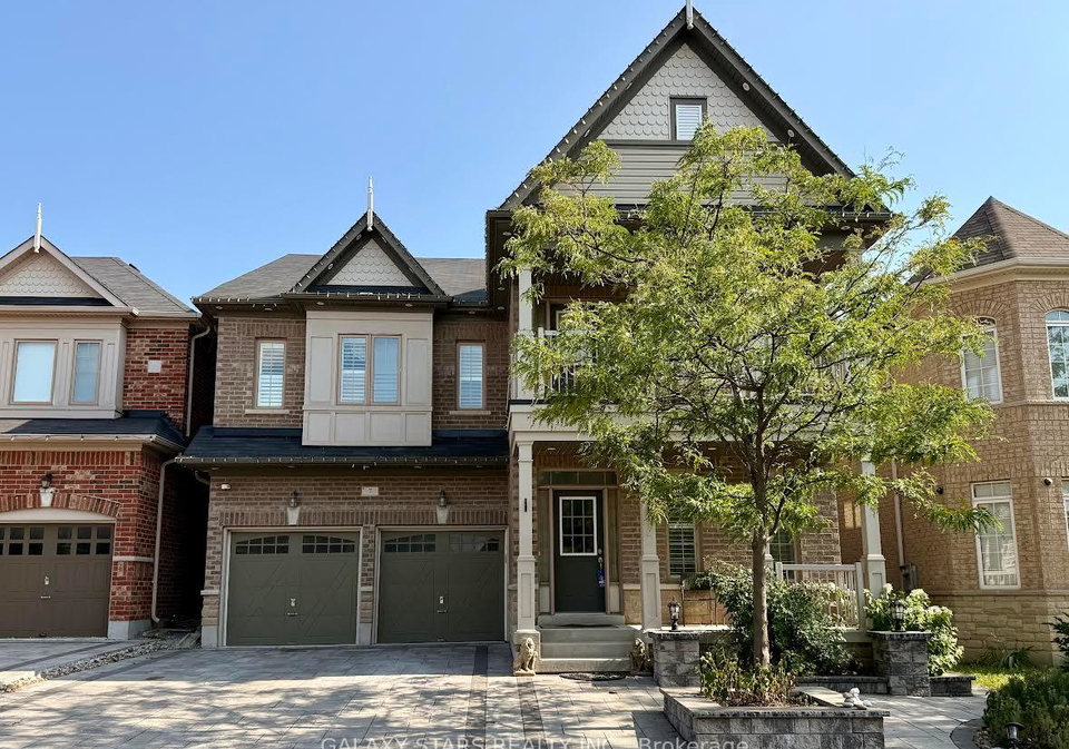 7-hua-du-avenue-markham-ontario-n12356840