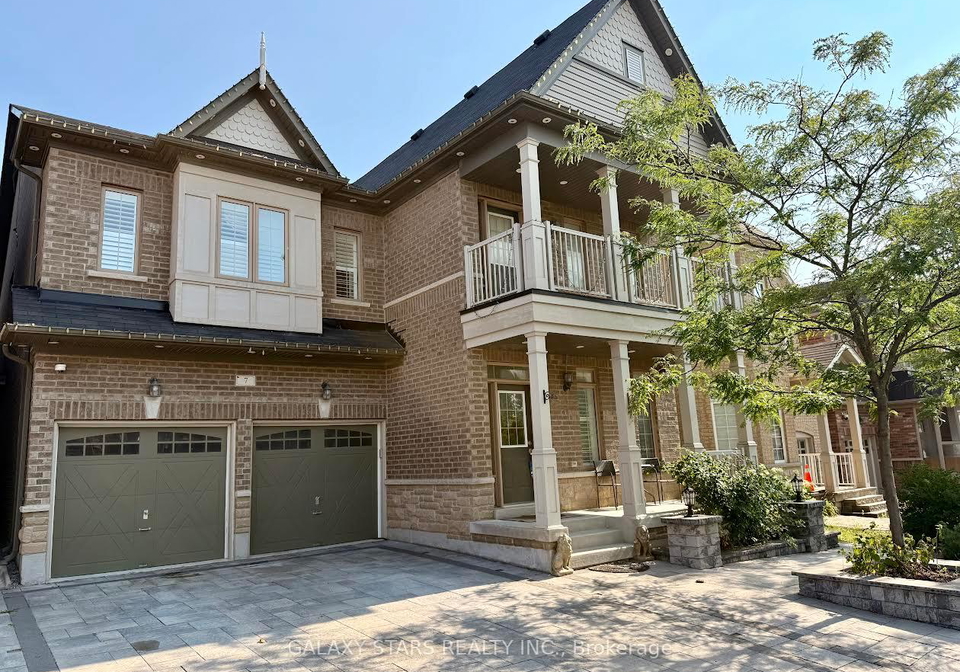 7-hua-du-avenue-markham-ontario-n12356840