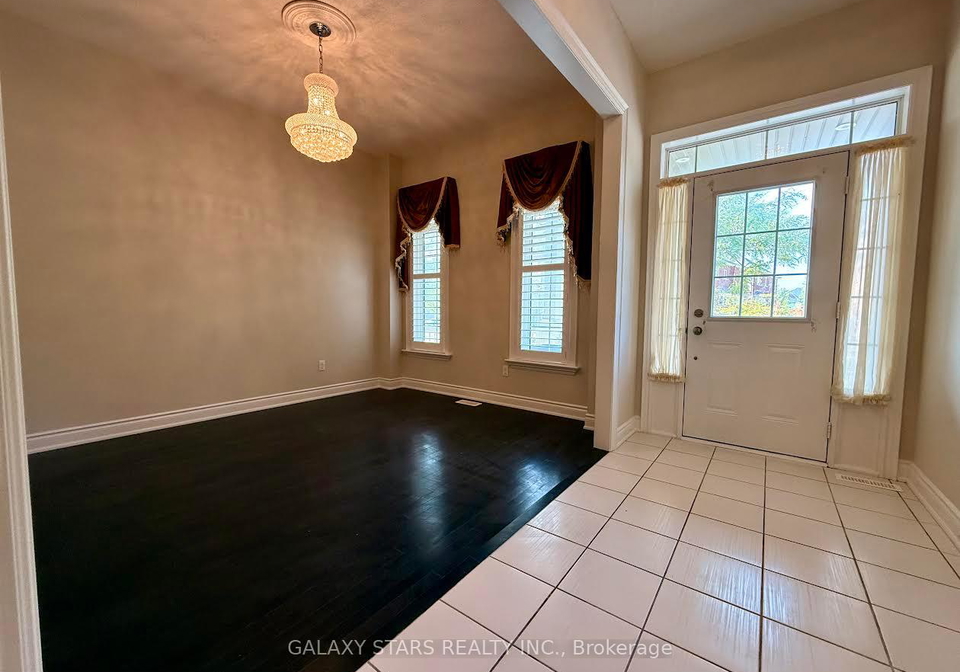 7-hua-du-avenue-markham-ontario-n12356840