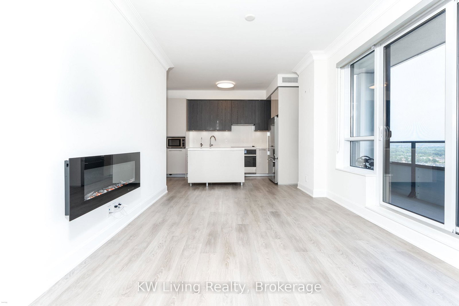 38-water-walk-drive-markham-ontario-n12356852