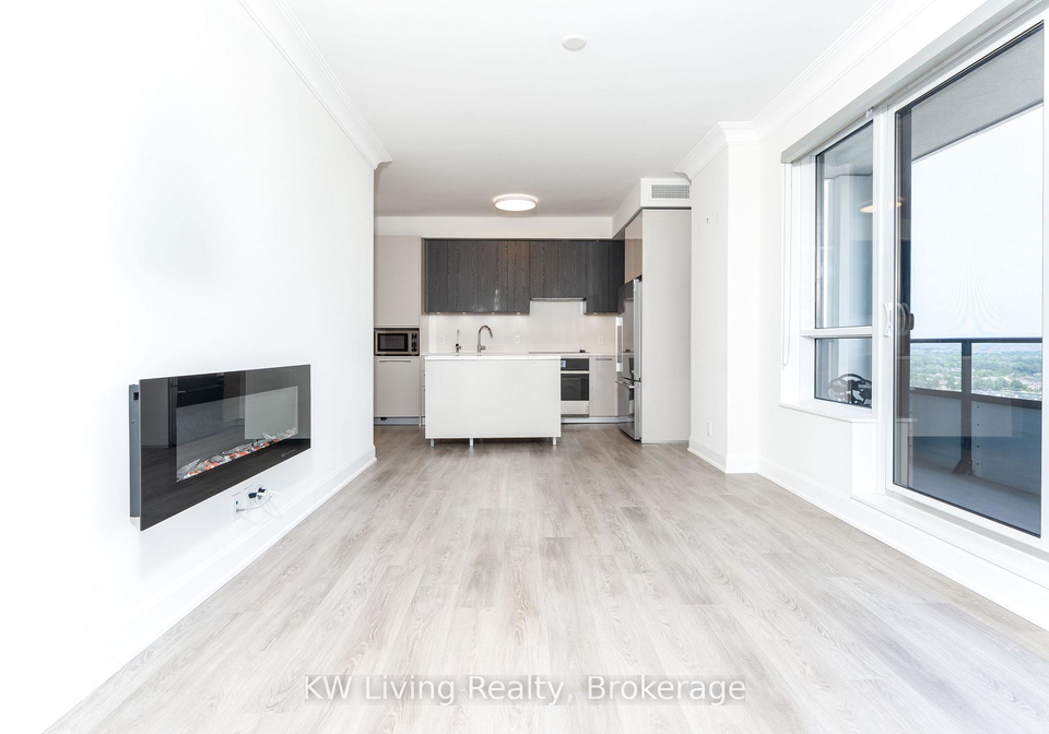 38-water-walk-drive-markham-ontario-n12356852