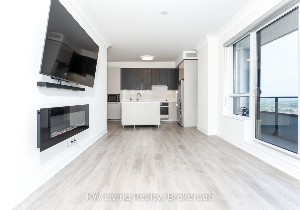 38-water-walk-drive-markham-ontario-n12356852