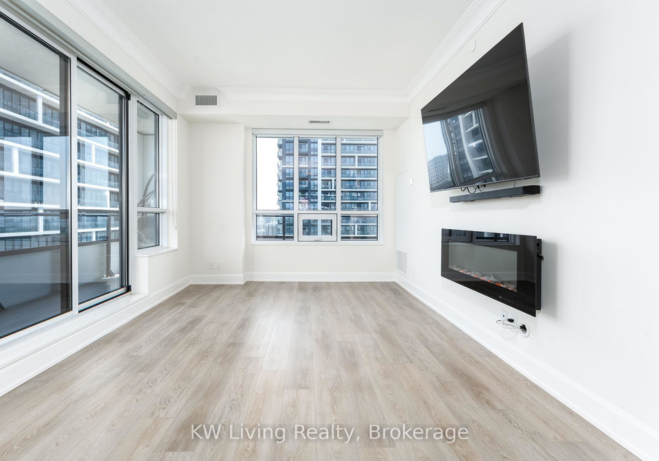 38-water-walk-drive-markham-ontario-n12356852