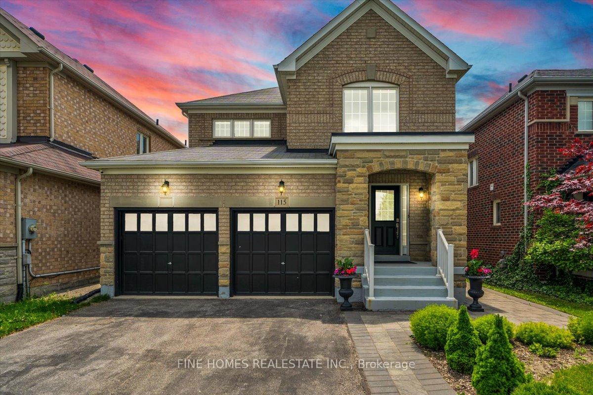 115-meadowhawk-trail-bradford-west-gwillimbury-ontario-n12356869