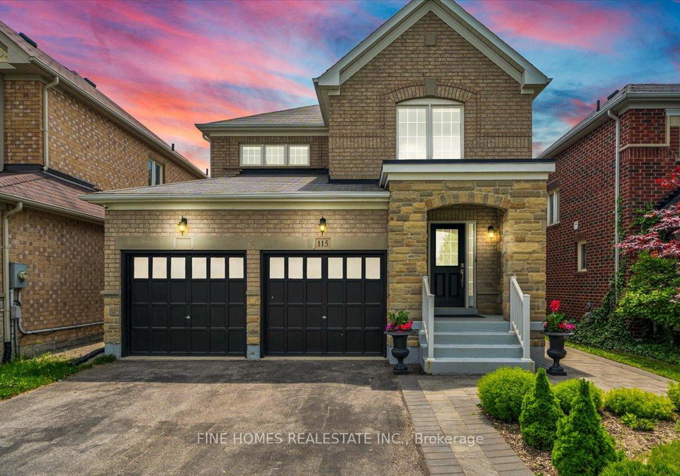 115-meadowhawk-trail-bradford-west-gwillimbury-ontario-n12356869