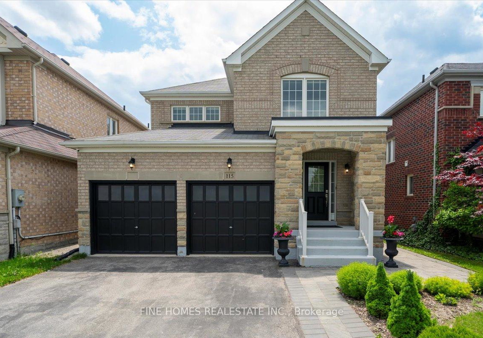115-meadowhawk-trail-bradford-west-gwillimbury-ontario-n12356869