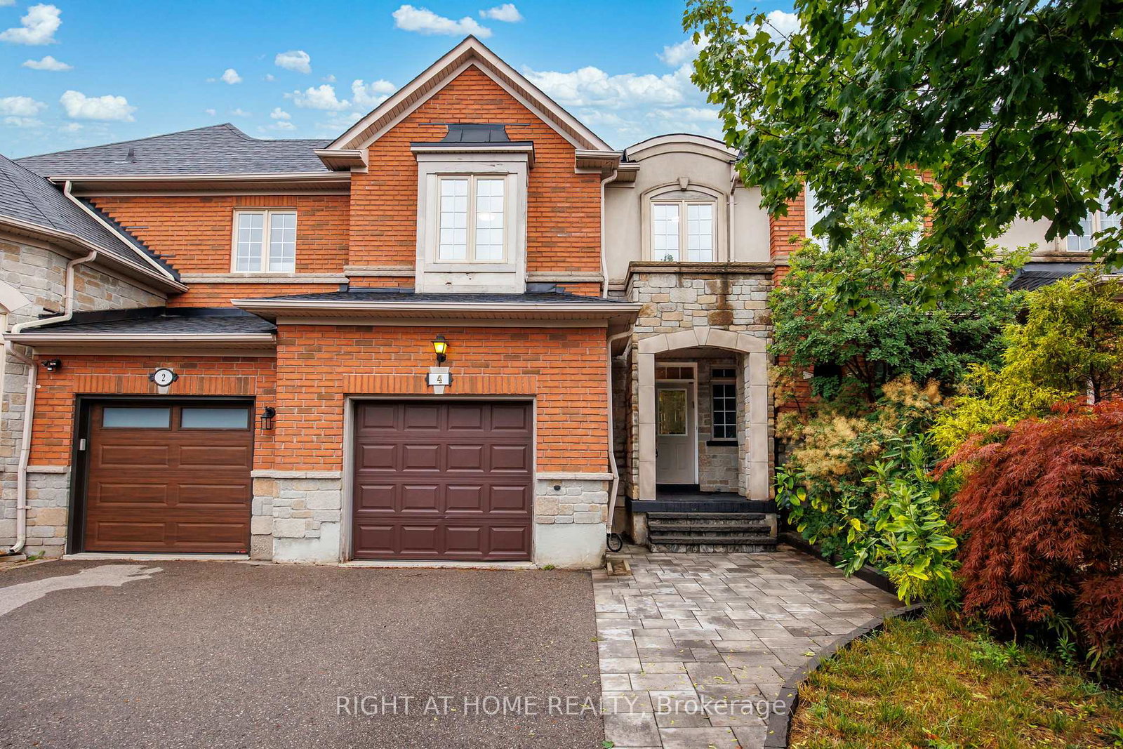 4-zola-gate-vaughan-ontario-n12356872