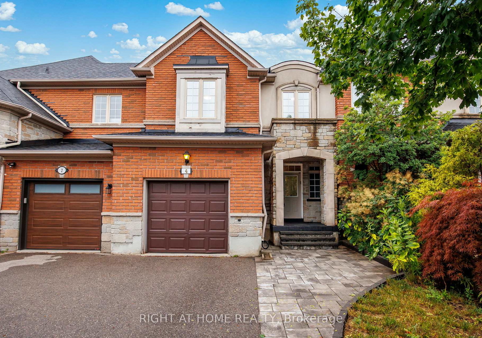 4-zola-gate-vaughan-ontario-n12356872