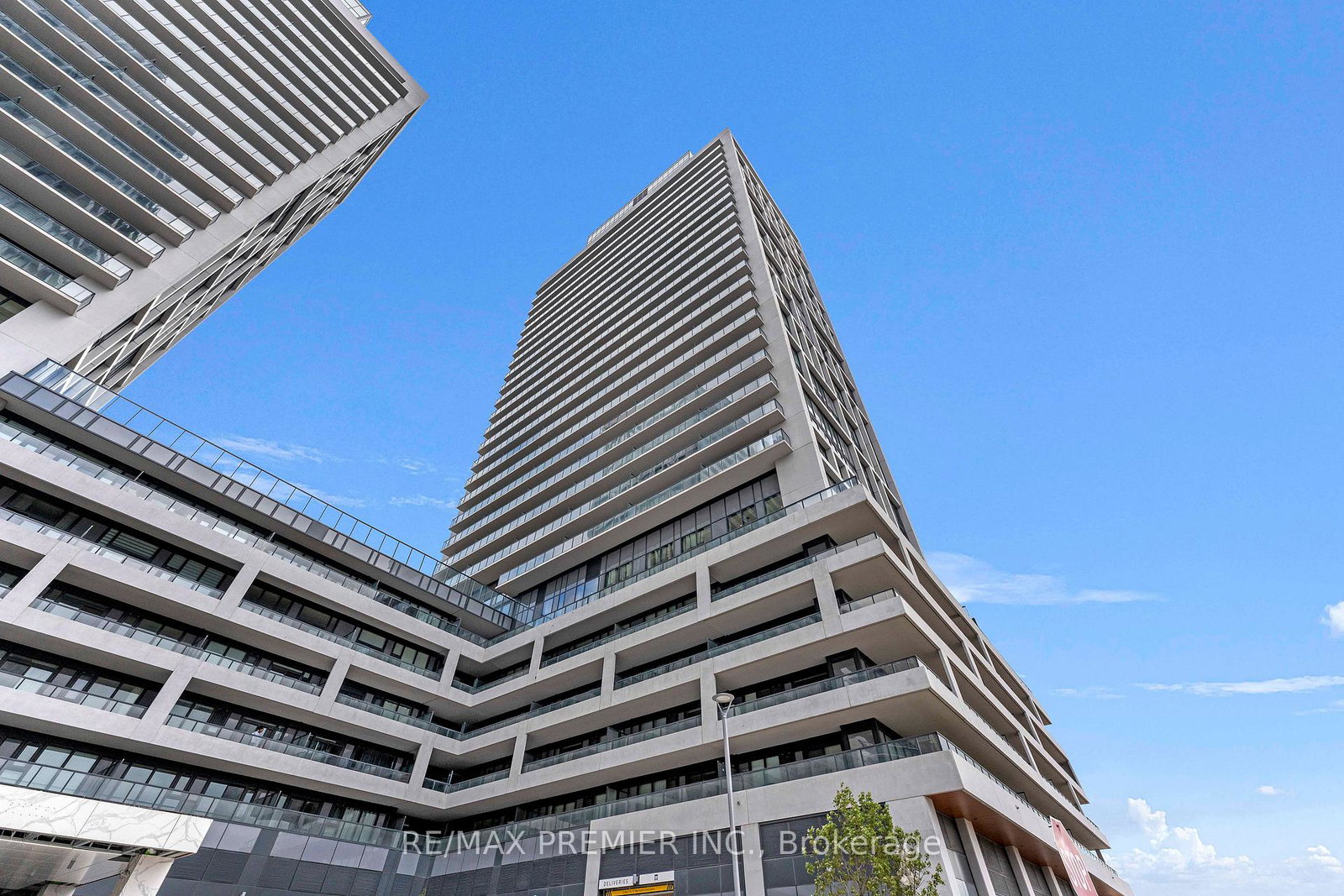 8960-jane-street-vaughan-ontario-n12356881