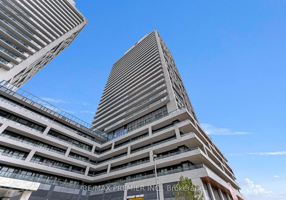 8960-jane-street-vaughan-ontario-n12356881