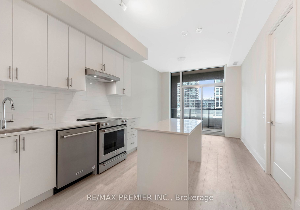 8960-jane-street-vaughan-ontario-n12356881