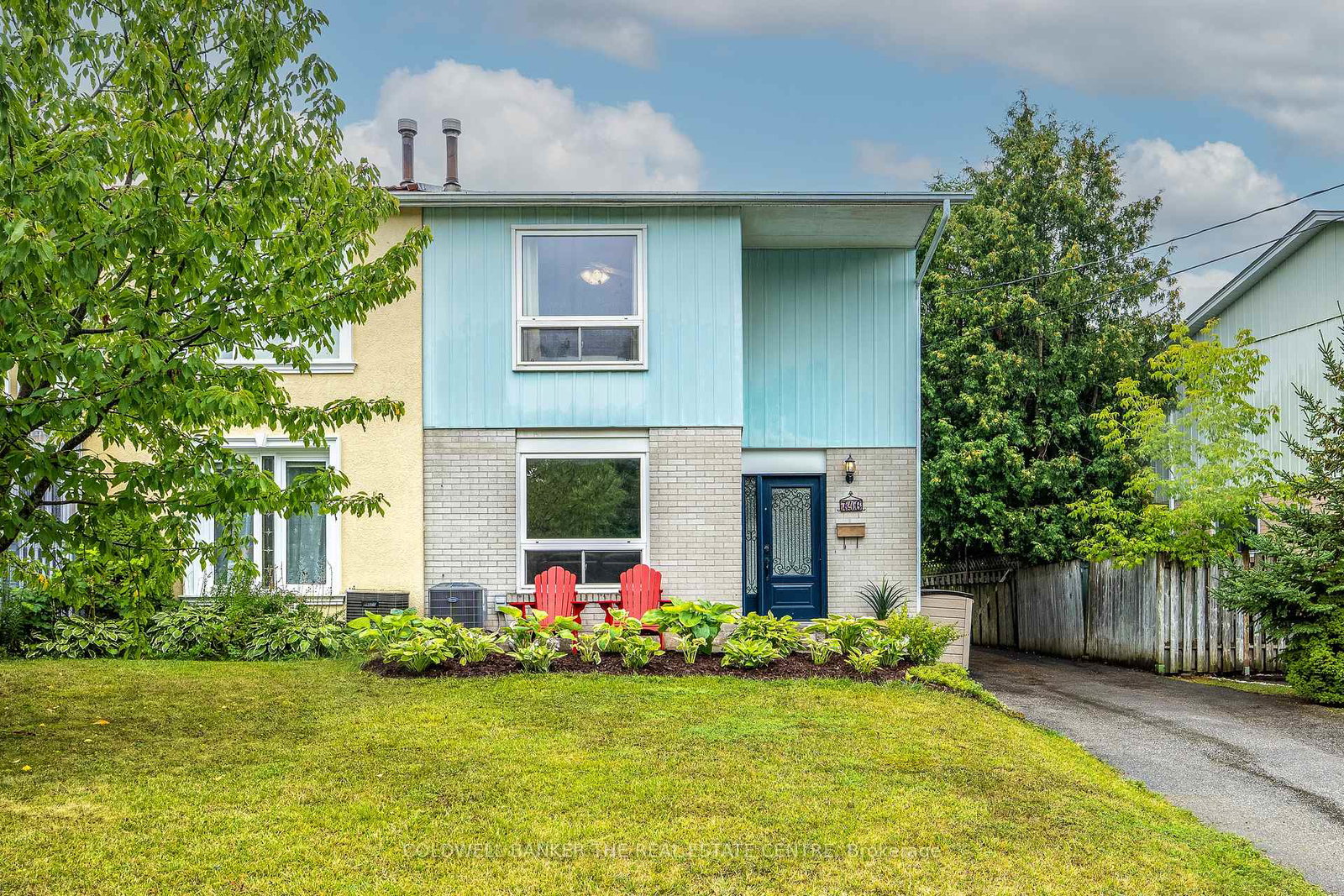 746-elgin-street-newmarket-ontario-n12356895