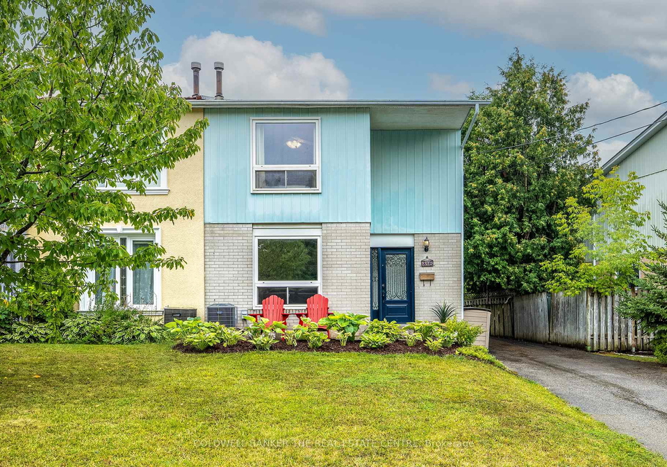 746-elgin-street-newmarket-ontario-n12356895