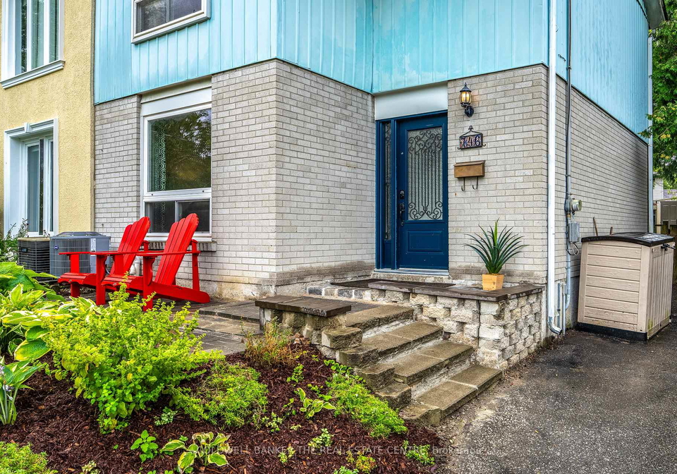 746-elgin-street-newmarket-ontario-n12356895