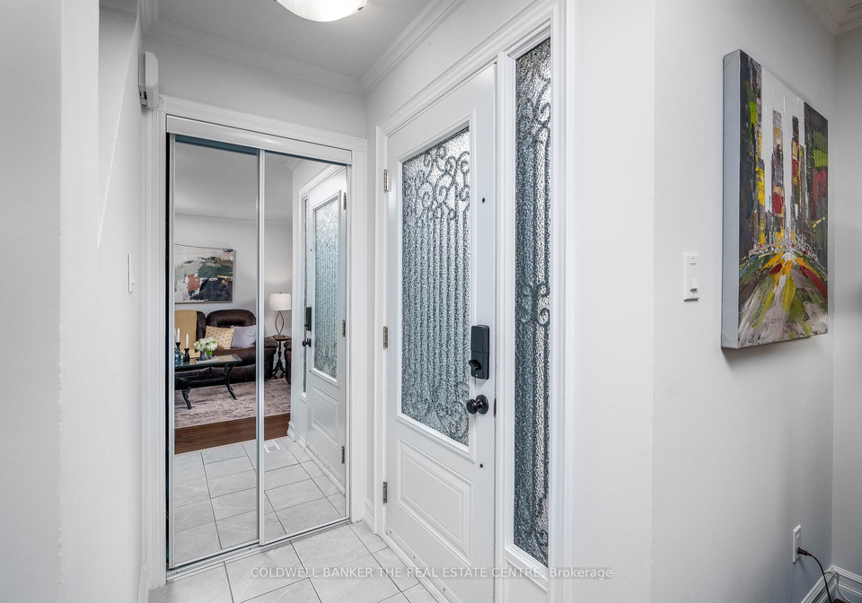 746-elgin-street-newmarket-ontario-n12356895