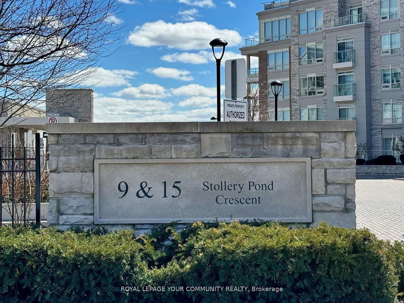 15-stollery-pond-crescent-markham-ontario-n12356912