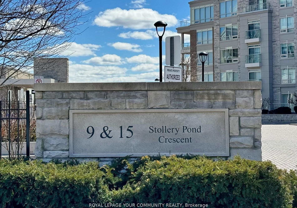 15-stollery-pond-crescent-markham-ontario-n12356912