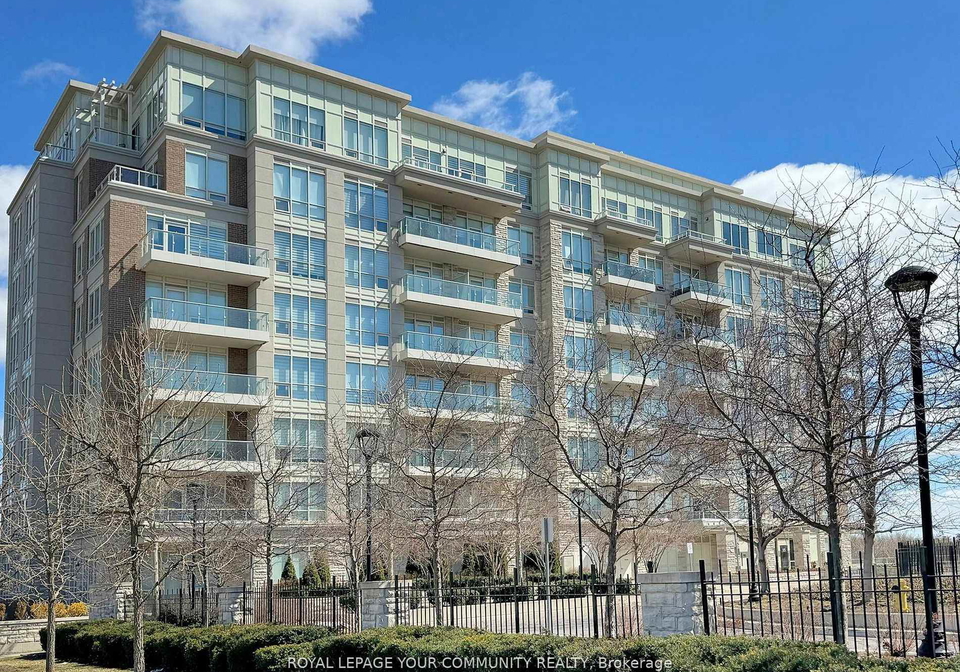 15-stollery-pond-crescent-markham-ontario-n12356912