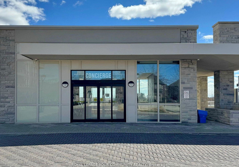 15-stollery-pond-crescent-markham-ontario-n12356912
