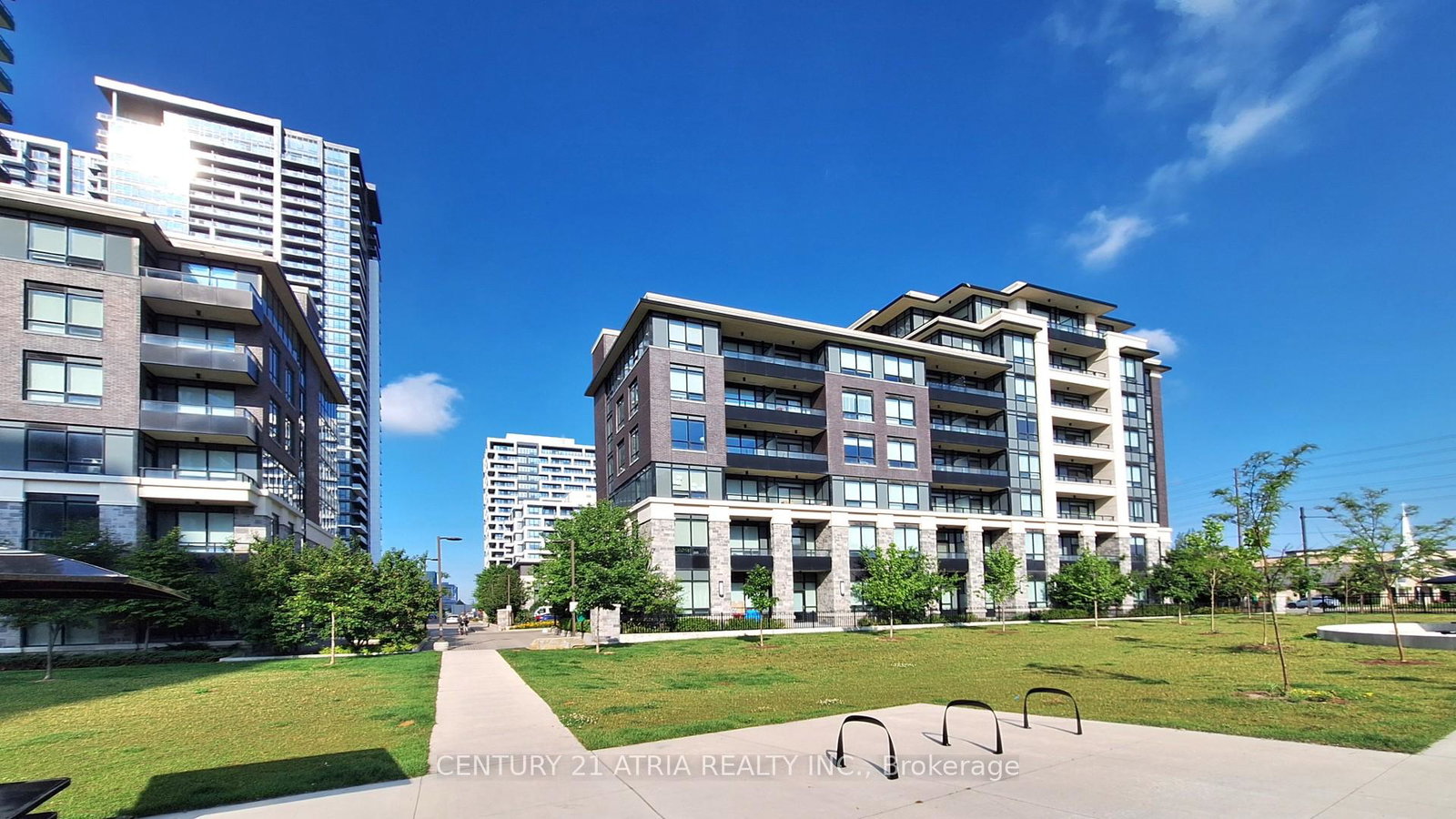 25-water-walk-drive-markham-ontario-n12356926