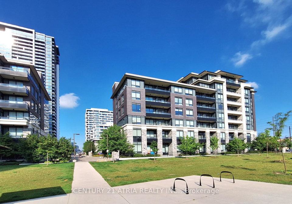 25-water-walk-drive-markham-ontario-n12356926