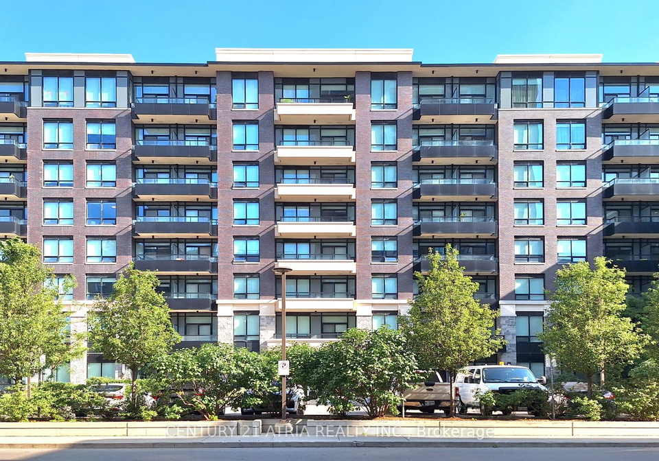 25-water-walk-drive-markham-ontario-n12356926