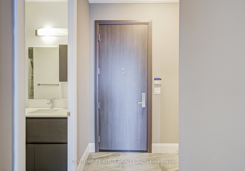 25-water-walk-drive-markham-ontario-n12356926