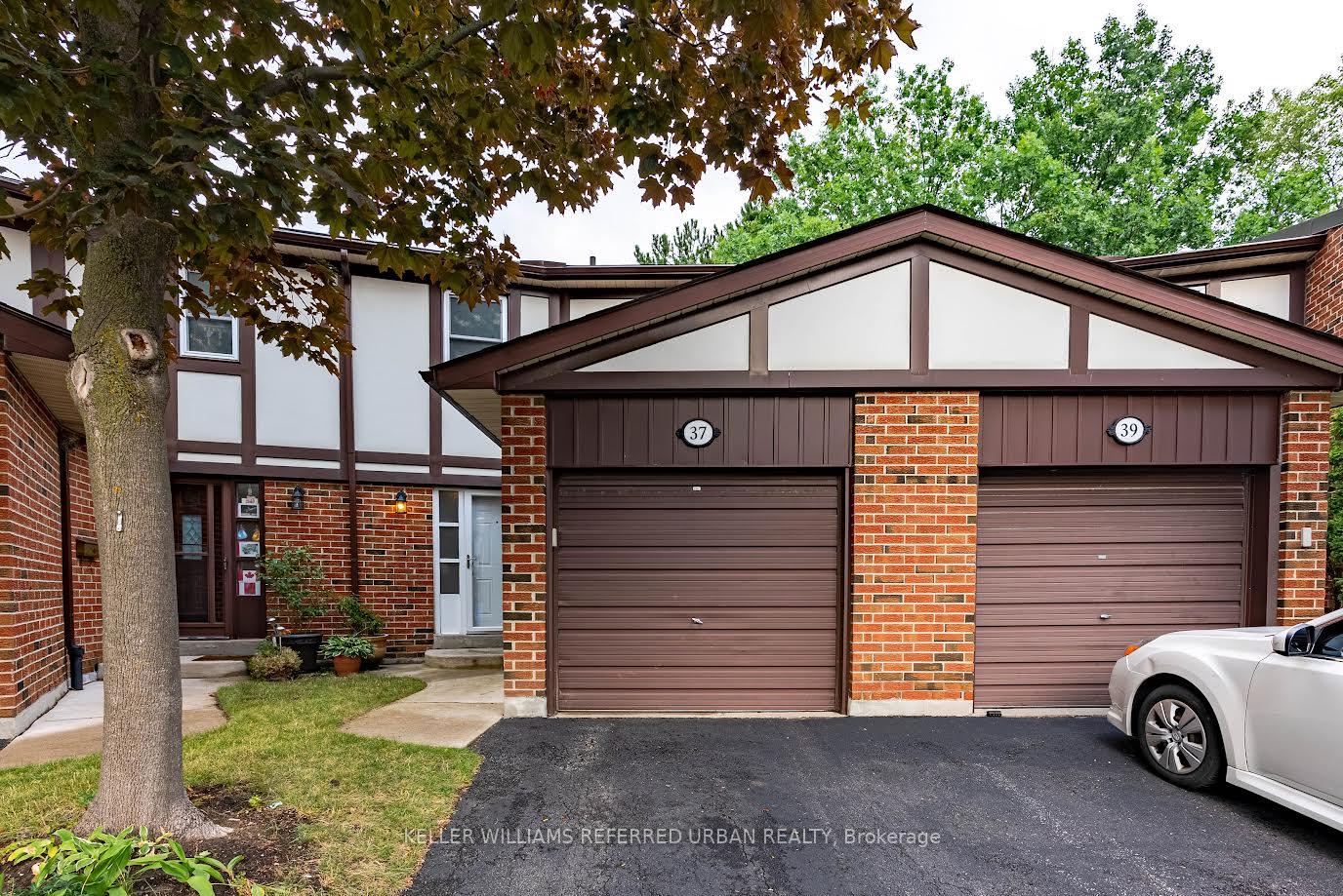37-harris-way-markham-ontario-n12356931
