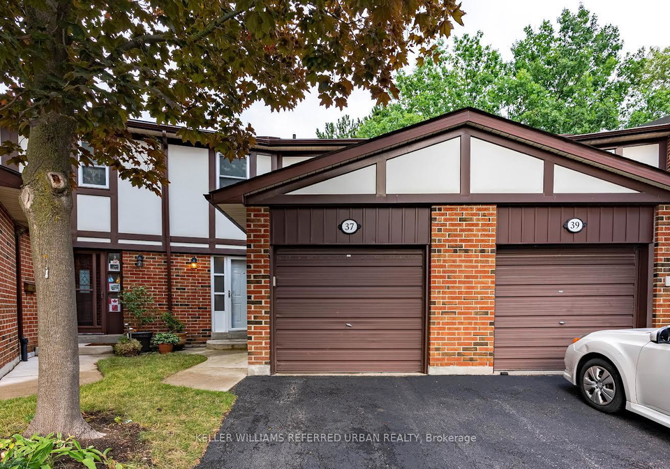 37-harris-way-markham-ontario-n12356931
