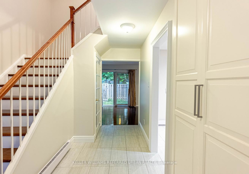 37-harris-way-markham-ontario-n12356931
