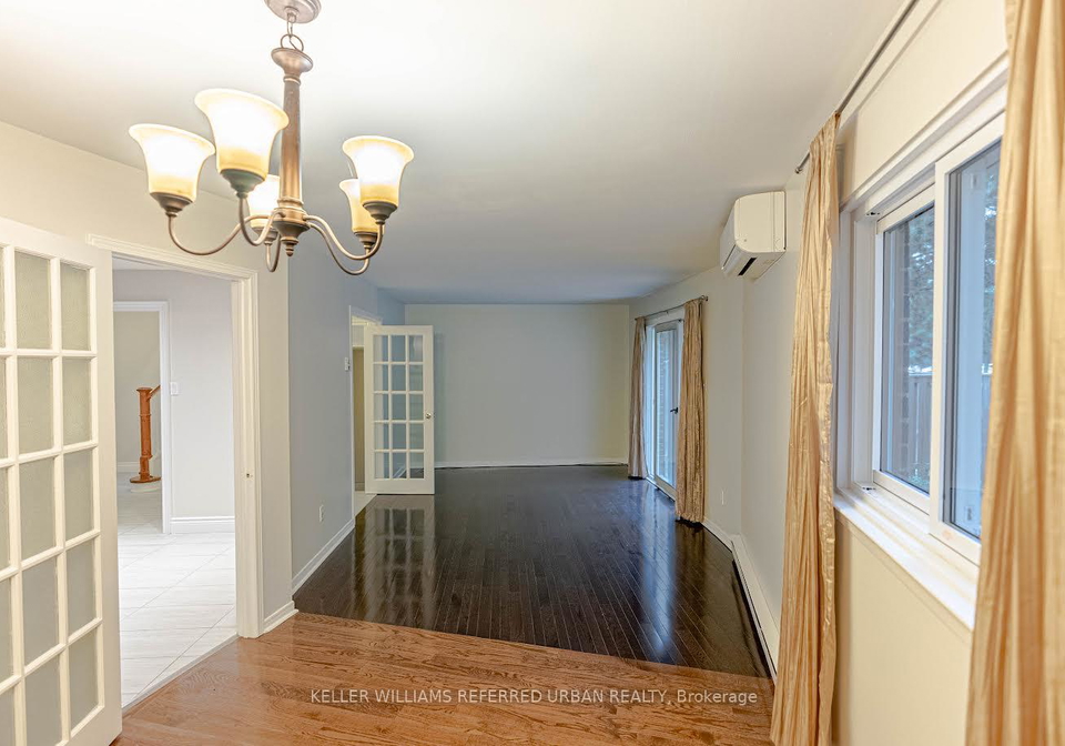 37-harris-way-markham-ontario-n12356931