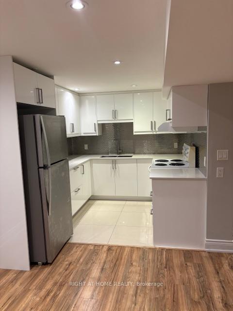 8-delair-crescent-markham-ontario-n12356943