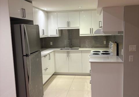 8-delair-crescent-markham-ontario-n12356943