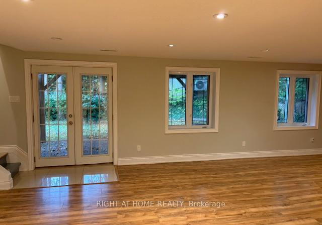8-delair-crescent-markham-ontario-n12356943