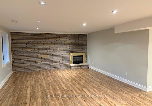 8-delair-crescent-markham-ontario-n12356943