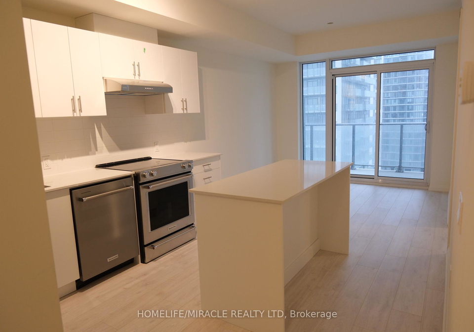 8960-jane-street-vaughan-ontario-n12356954