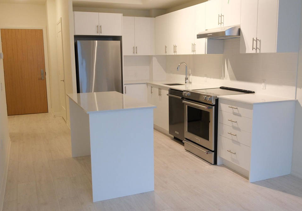 8960-jane-street-vaughan-ontario-n12356954