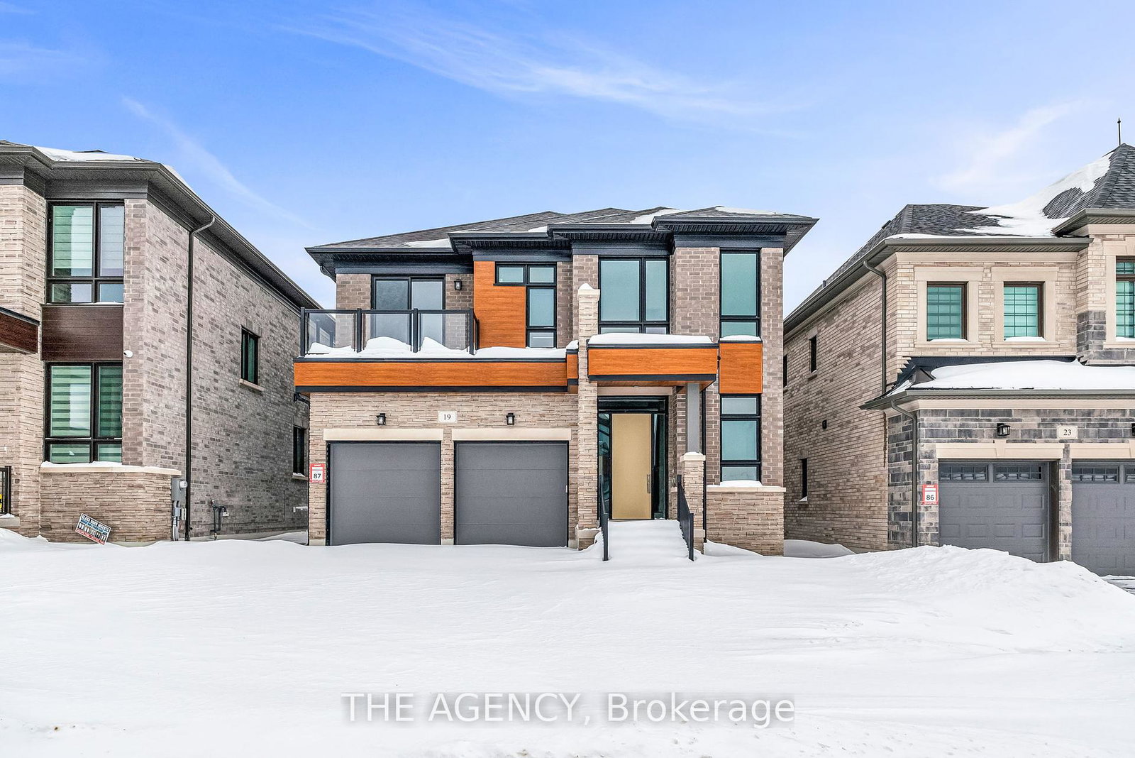 19-tilden-street-vaughan-ontario-n12357022