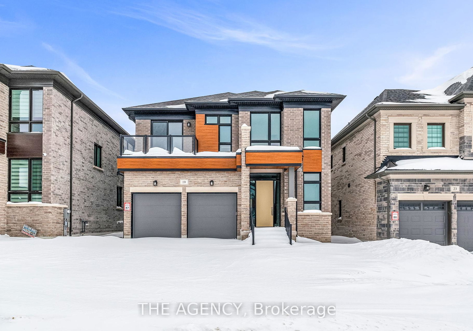 19-tilden-street-vaughan-ontario-n12357022
