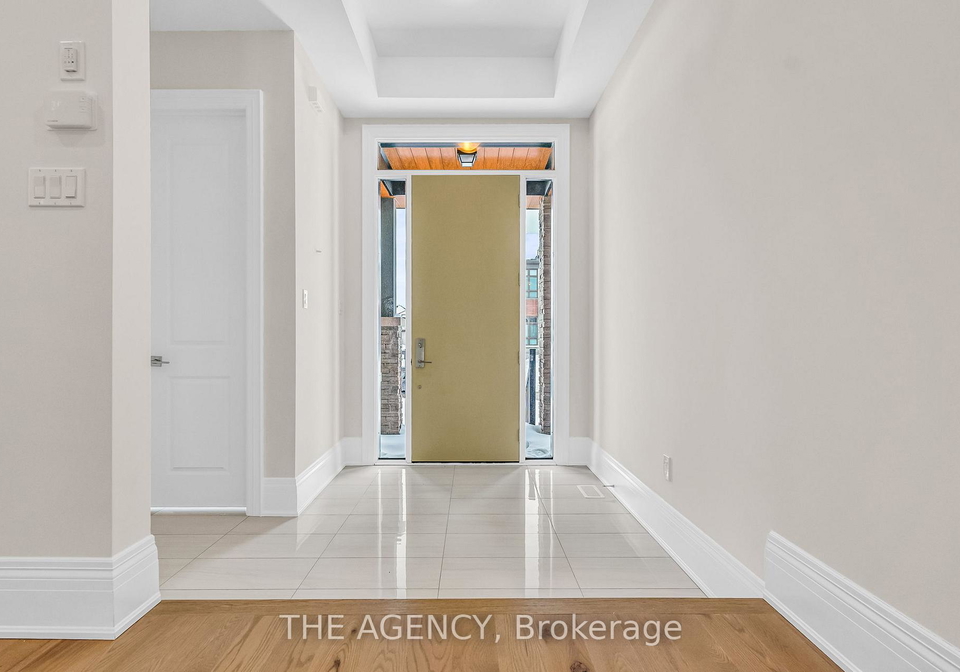 19-tilden-street-vaughan-ontario-n12357022