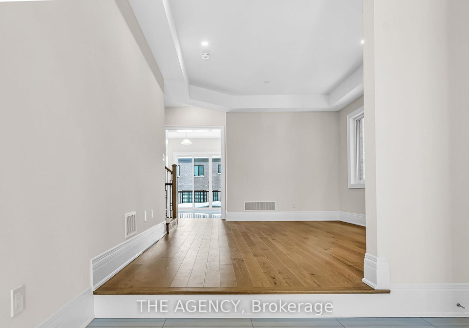 19-tilden-street-vaughan-ontario-n12357022