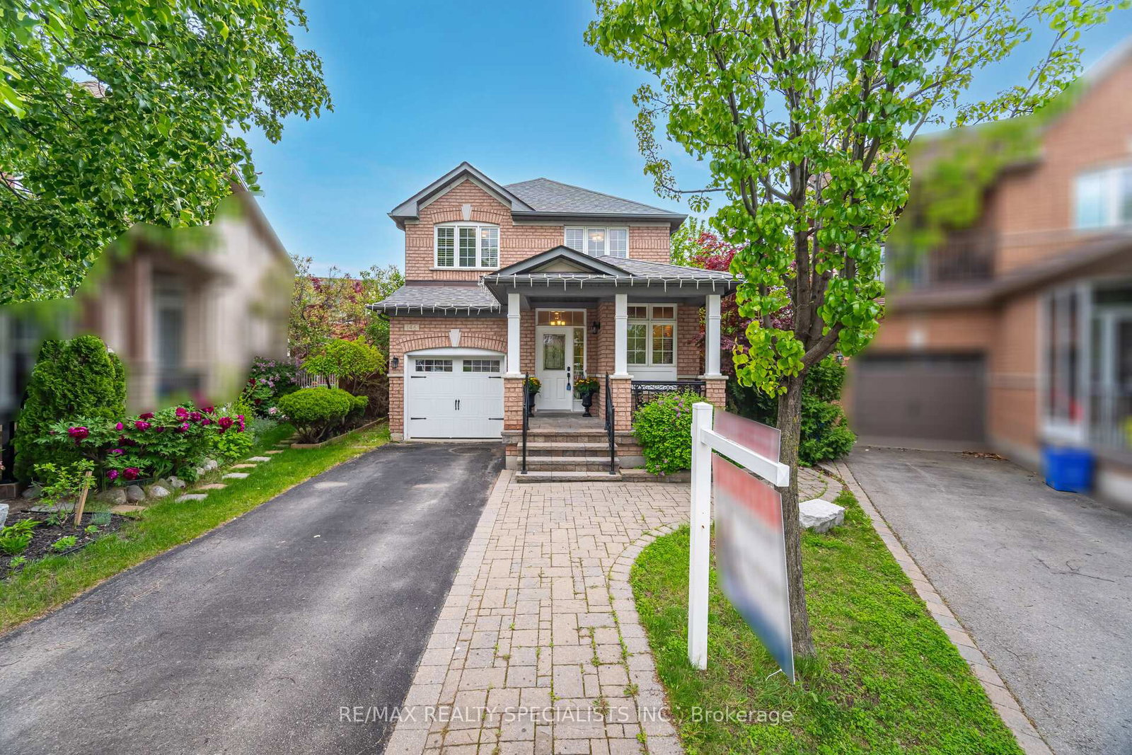 146-moraine-drive-vaughan-ontario-n12357062