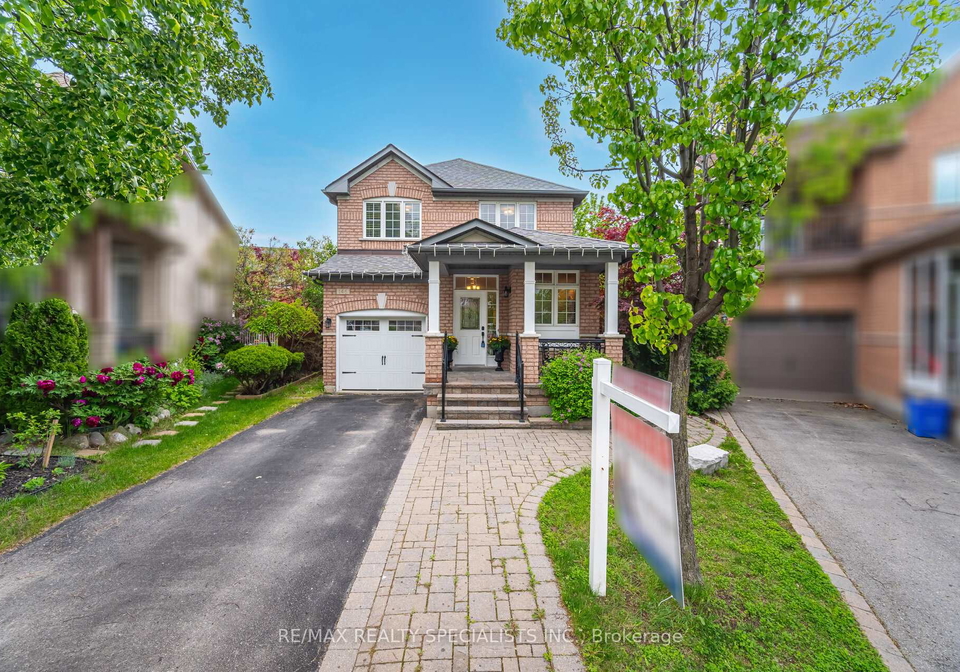 146-moraine-drive-vaughan-ontario-n12357062