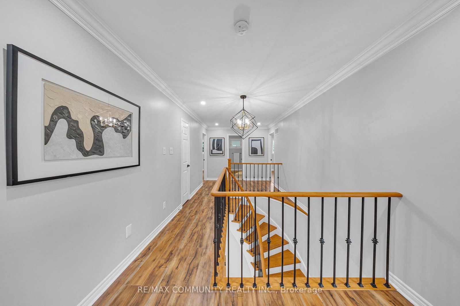 71-nightstar-drive-richmond-hill-ontario-n12357063