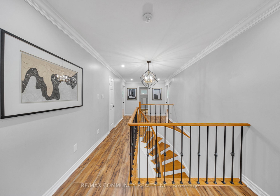 71-nightstar-drive-richmond-hill-ontario-n12357063