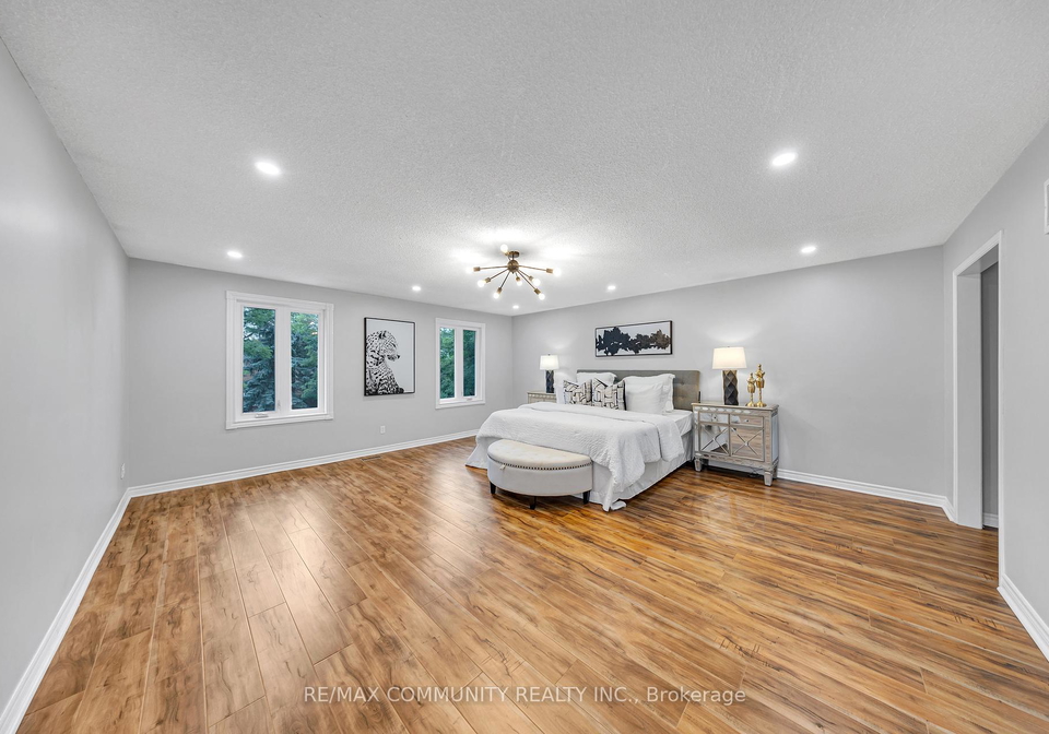 71-nightstar-drive-richmond-hill-ontario-n12357063