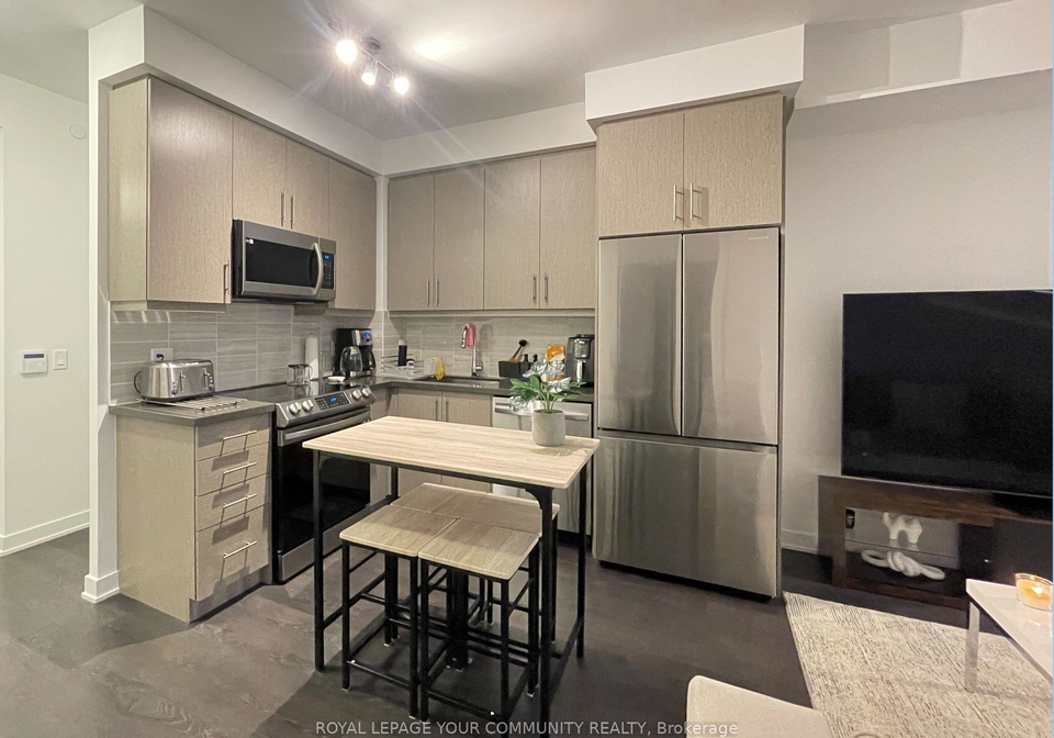 105-oneida-crescent-richmond-hill-ontario-n12357124